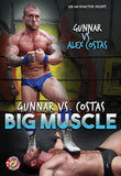 BIG MUSCLE