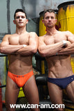 PRO SPEEDO FIGHT 1