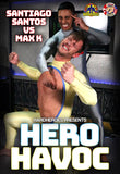 HERO HAVOC