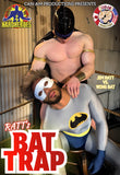 RATT'S BAT TRAP