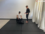 THAT'S MY BAG