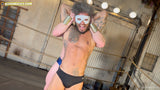 RATT'S BAT TRAP