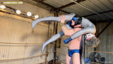 RATT'S BAT TRAP