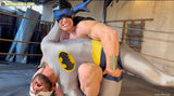 RATT'S BAT TRAP