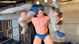 RATT'S BAT TRAP