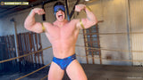 RATT'S BAT TRAP