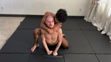 EROTIC ENGAGEMENT 4