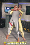 HERO HAVOC