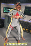 HERO HAVOC