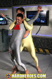 HERO HAVOC