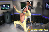 HERO HAVOC