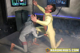 HERO HAVOC