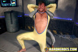 HERO HAVOC