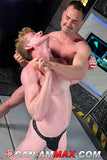MAT MATCH 2