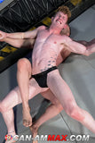 MAT MATCH 2
