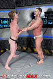 MAT MATCH 2