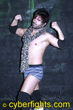 Punished And Sleepered 1