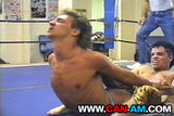 ARENA 10 DVD