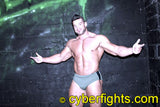 Punished And Sleepered 1