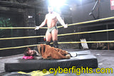 Punished And Sleepered 1