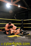 Punished And Sleepered 2
