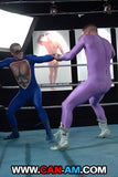 HardHeroes Pro Wrestling 4