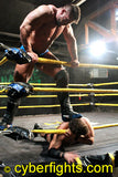 Punished And Sleepered 2