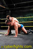 Punished And Sleepered 2