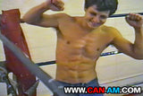 ARENA 2 DVD