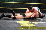 Punished And Sleepered 2