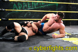 Punished And Sleepered 2