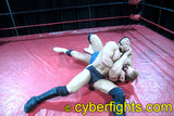 Cheap Shots & Low Blows 3: Danny Duggan Vs Matt Maverick