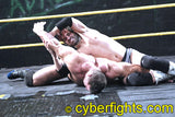 Punished And Sleepered 1