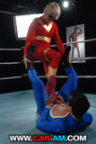 HardHeroes Pro Wrestling 4