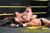 Punished And Sleepered 2