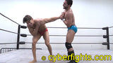 I WANNA GO PRO: ZMAN DVD