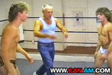 ARENA 2 DVD