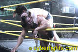Punished And Sleepered 1