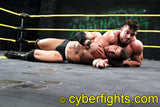 Punished And Sleepered 2