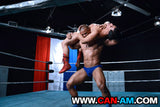 Decrotchery 8
