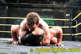 Punished And Sleepered 2