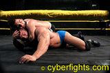 Punished And Sleepered 2