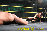 Punished And Sleepered 2