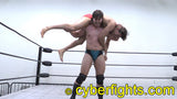 I WANNA GO PRO: ZMAN DVD