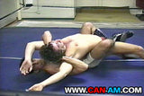 ARENA 9 DVD