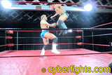 Cheap Shots & Low Blows 3: Danny Duggan Vs Matt Maverick