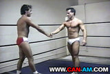 ARENA 9 DVD