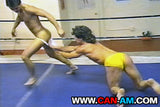 ARENA 2 DVD