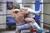 ARENA 10 DVD