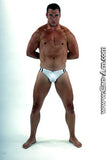 2 ON 1 TORMENTED TRIO 2 DVD